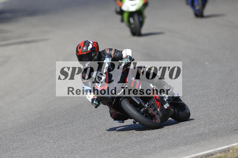 /36 08.08.2026  Pluess Motosport ADR/Freies Fahren/441